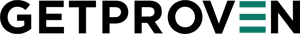getproven-logo
